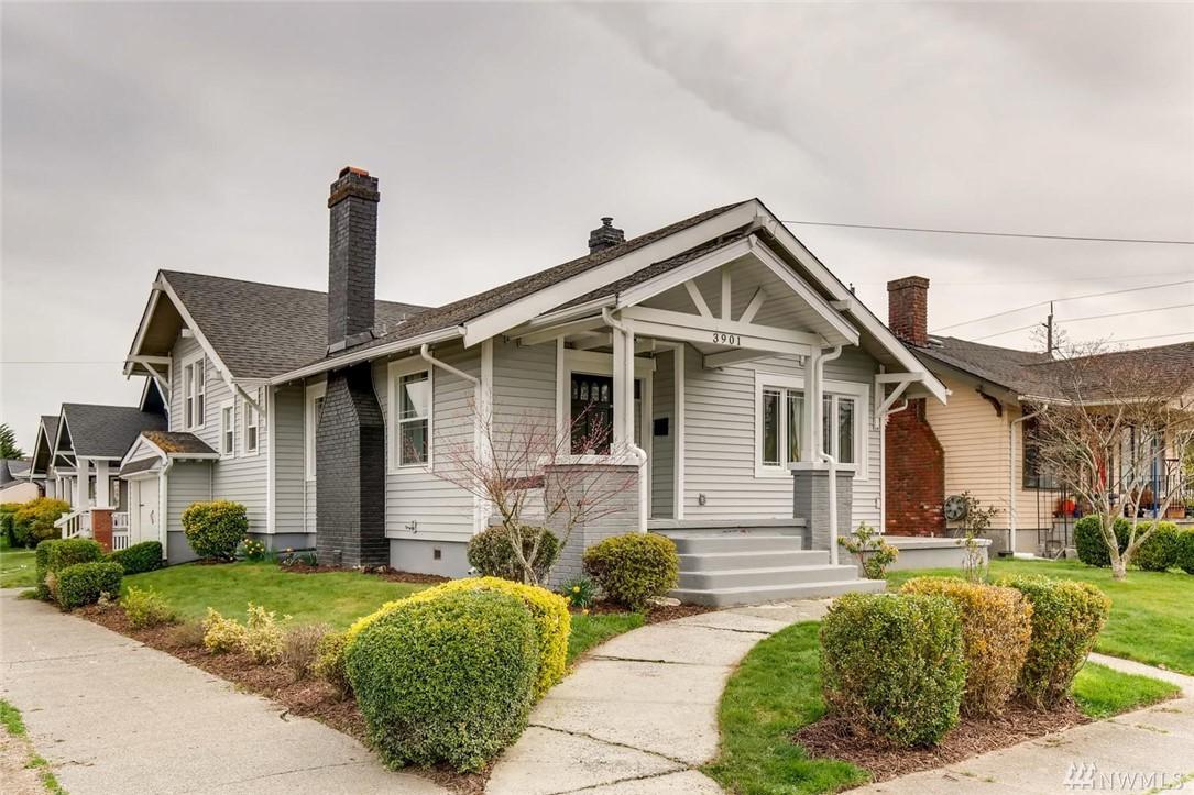 3901 Thompson Ave - Photo 1