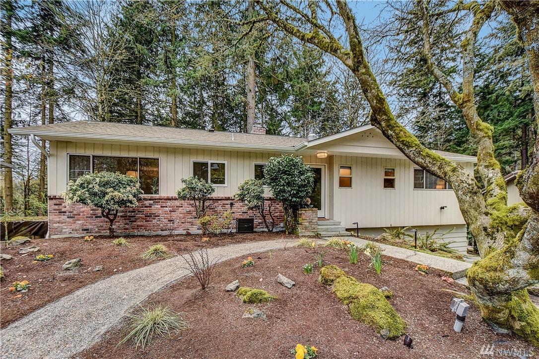19045 47th Place - Photo 1