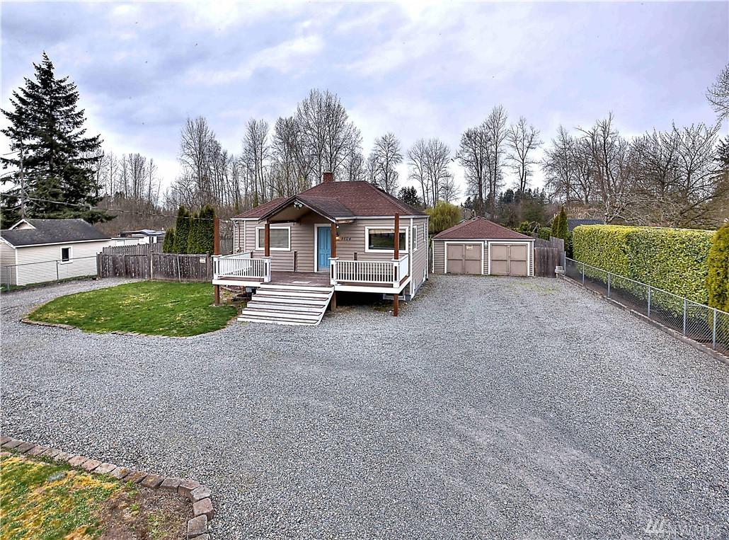 8604 Golden Given Rd - Photo 1