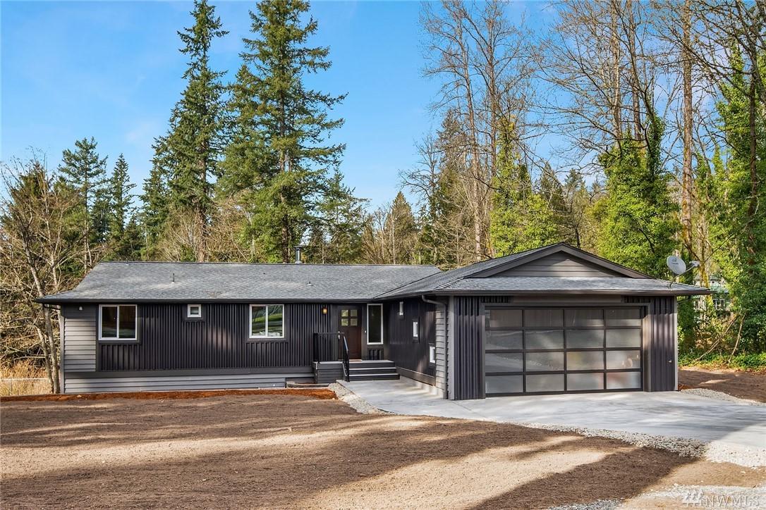 20932 Union Hill Rd - Photo 1