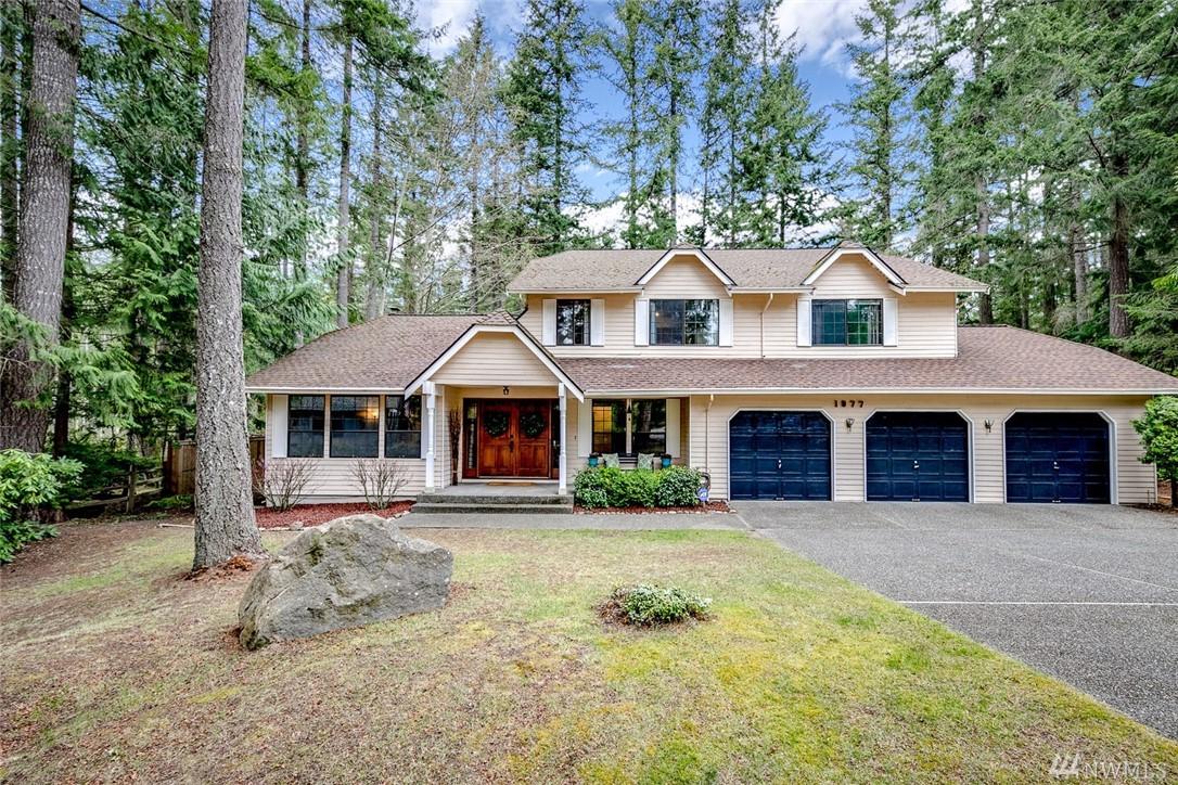 1977 Timberview Ct - Photo 1