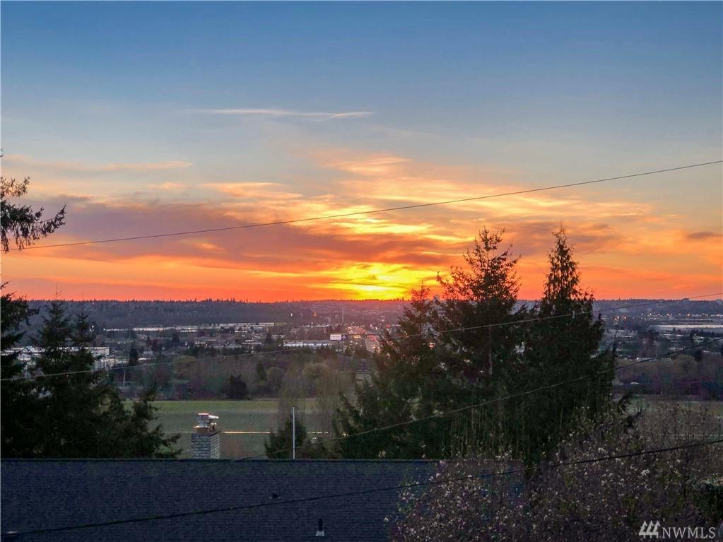 2308 7th Ave - Photo 1