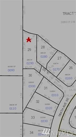 24107 184th Ave - Photo 1
