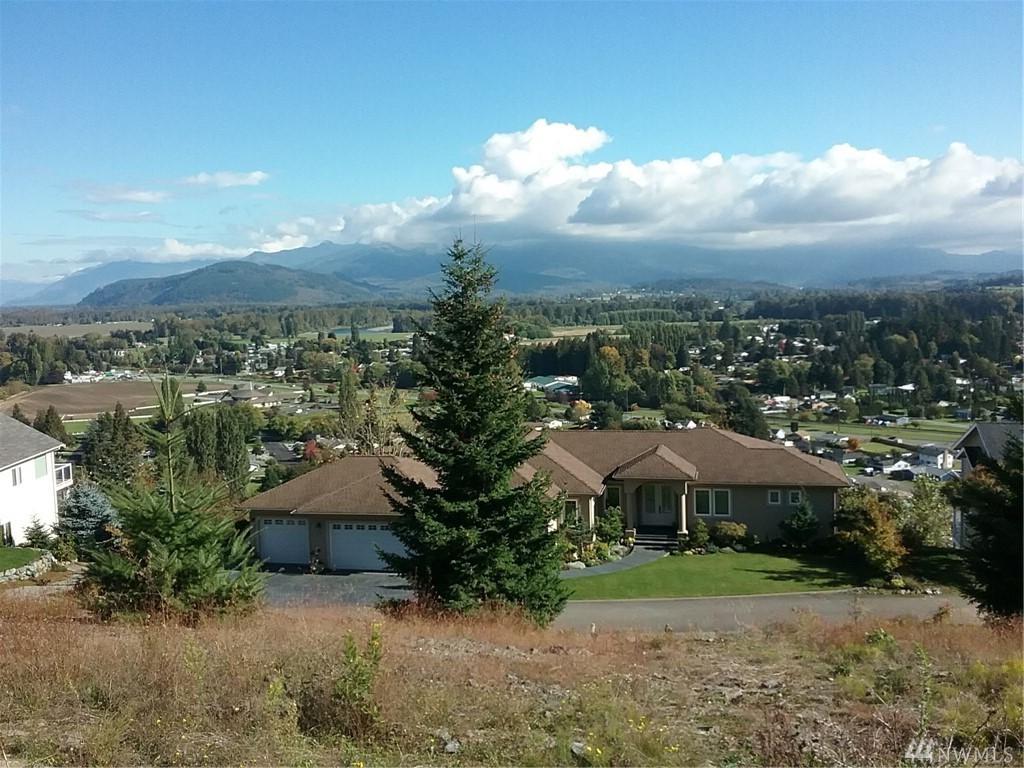 890 Burlington Heights Dr - Photo 1