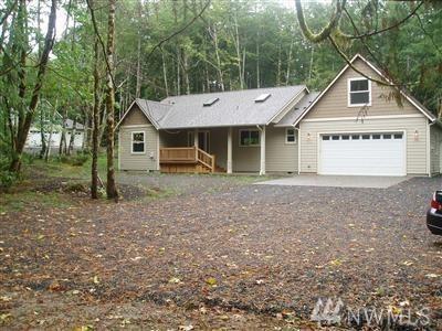131 Lighthouse Rd - Photo 1