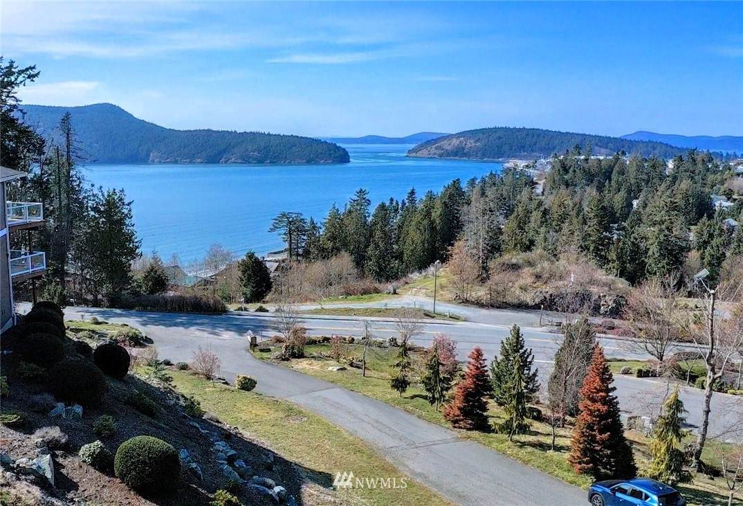 4301 Marine Crest Place - Photo 1