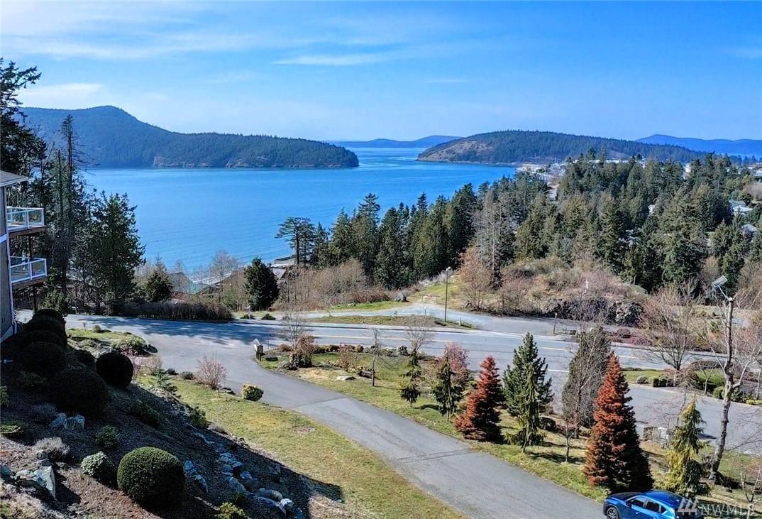4301 Marine Crest Place - Photo 1