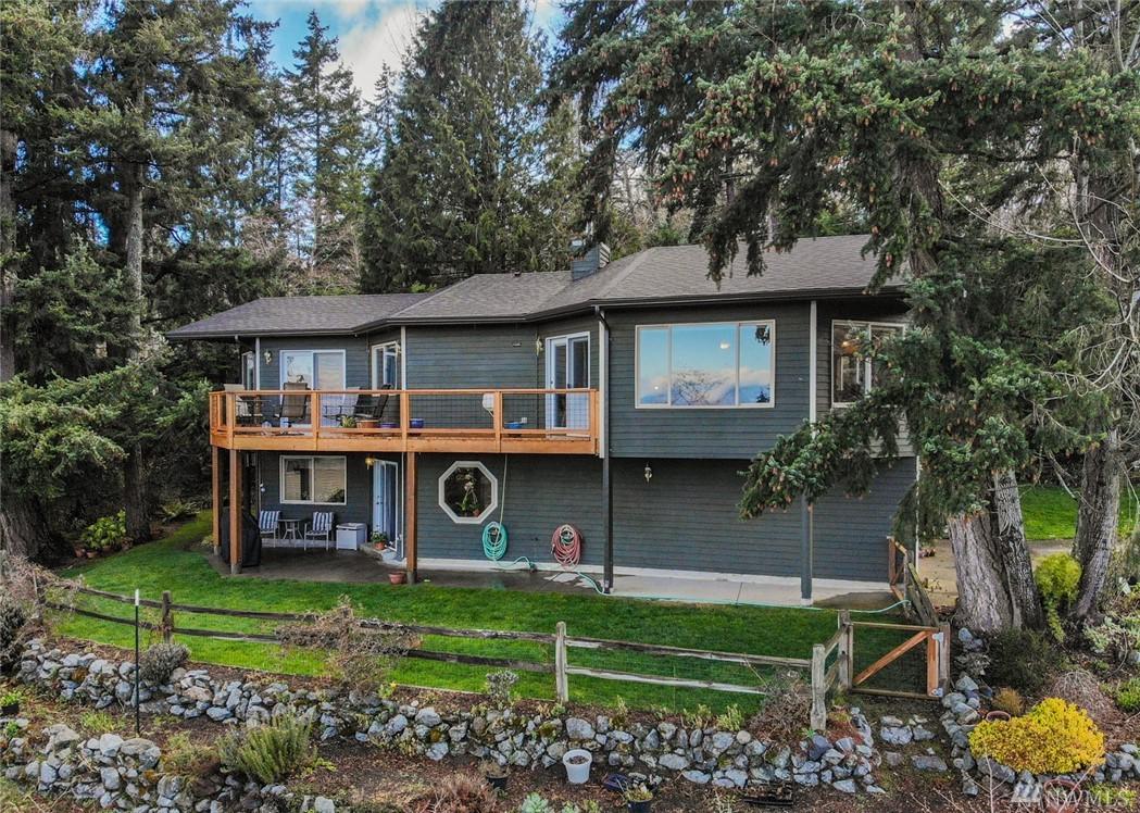 2100 Samish Way - Photo 1
