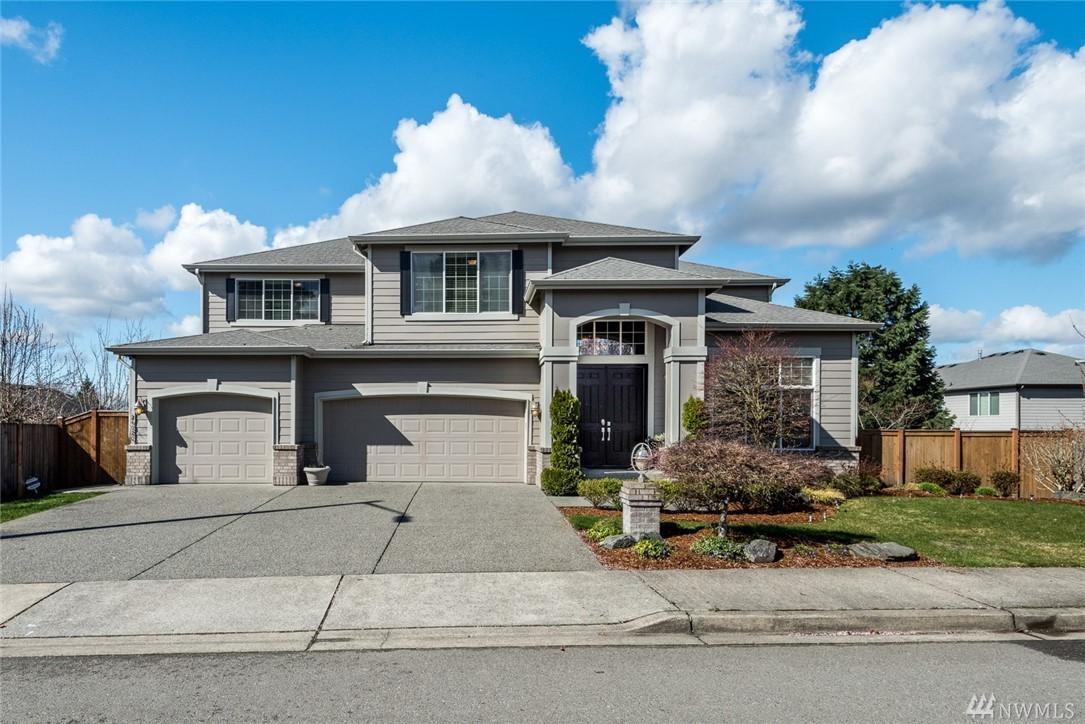 24020 45th Ave - Photo 1