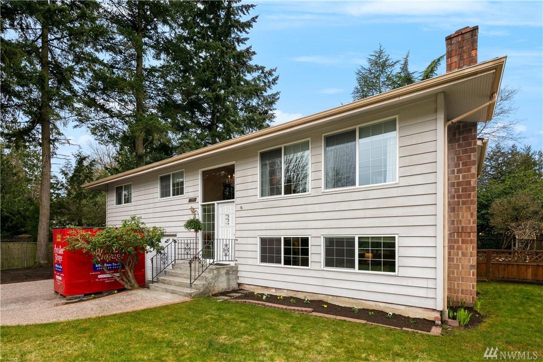 12945 22nd Ave - Photo 1