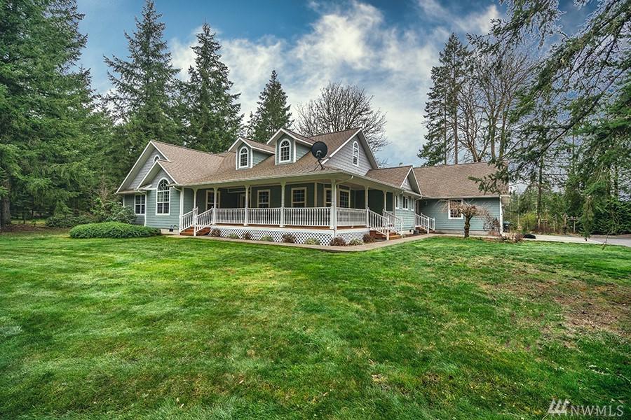 121 Victoria Lane - Photo 1