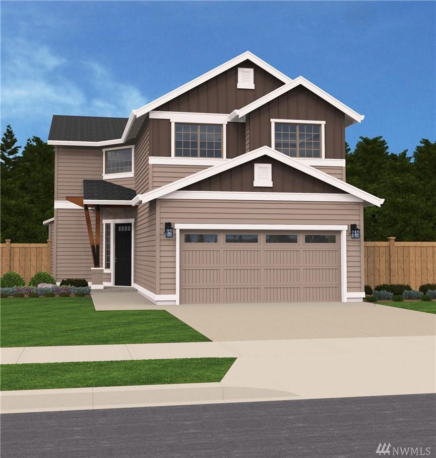 906 Burton Ray St - Photo 1