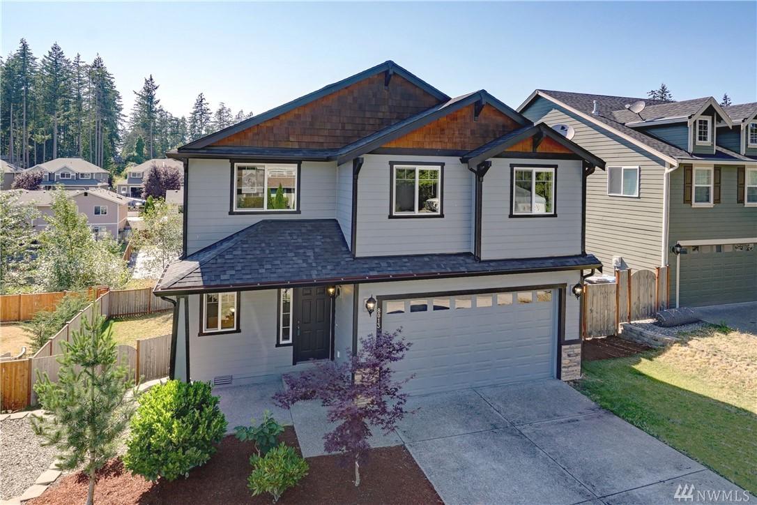 8013 184th Ave - Photo 1