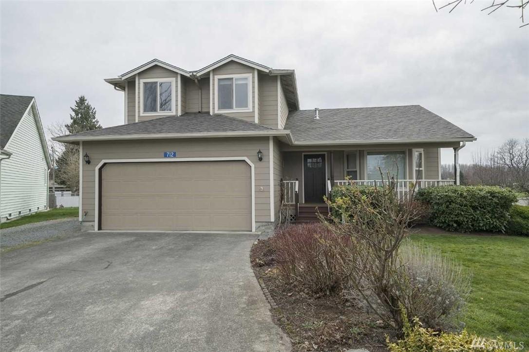 712 Wade Place - Photo 1