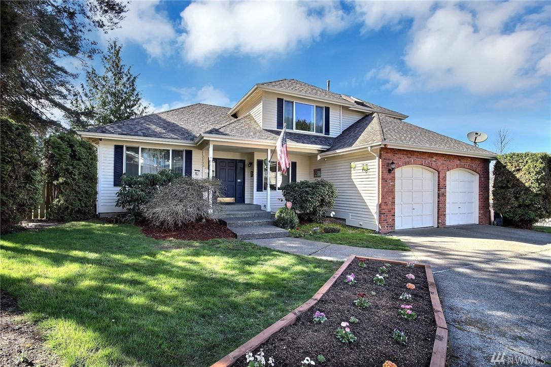 4713 Mill Pond Dr - Photo 1