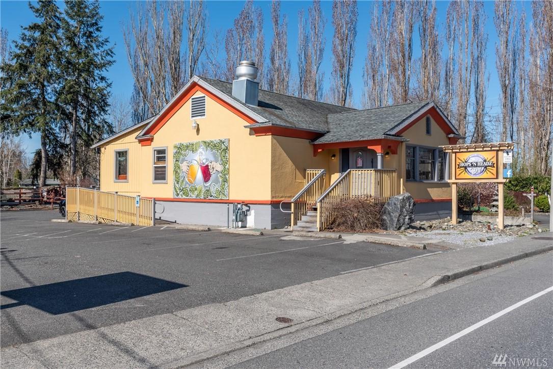 3207 Northwest - Photo 1