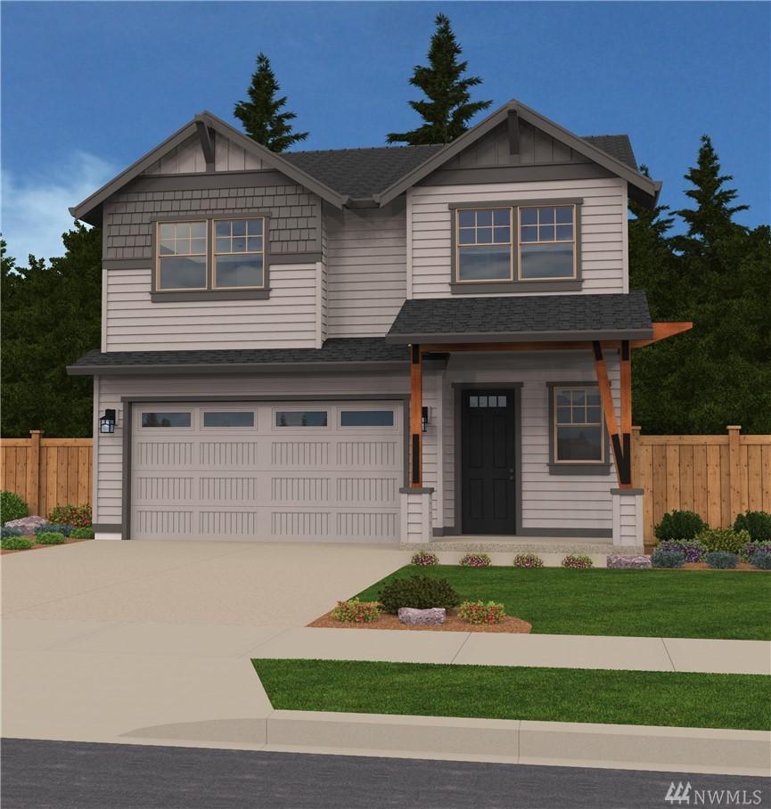 965 Burton Ray St - Photo 1