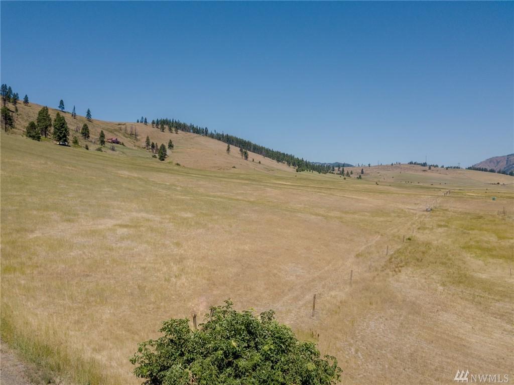 0 Lot 21 A&B Low Road - Photo 1