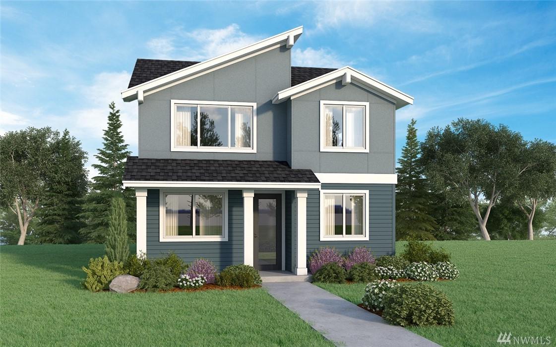 2593 Filbert Ave - Photo 1