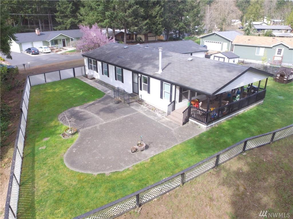 71 Bryan Lane - Photo 1