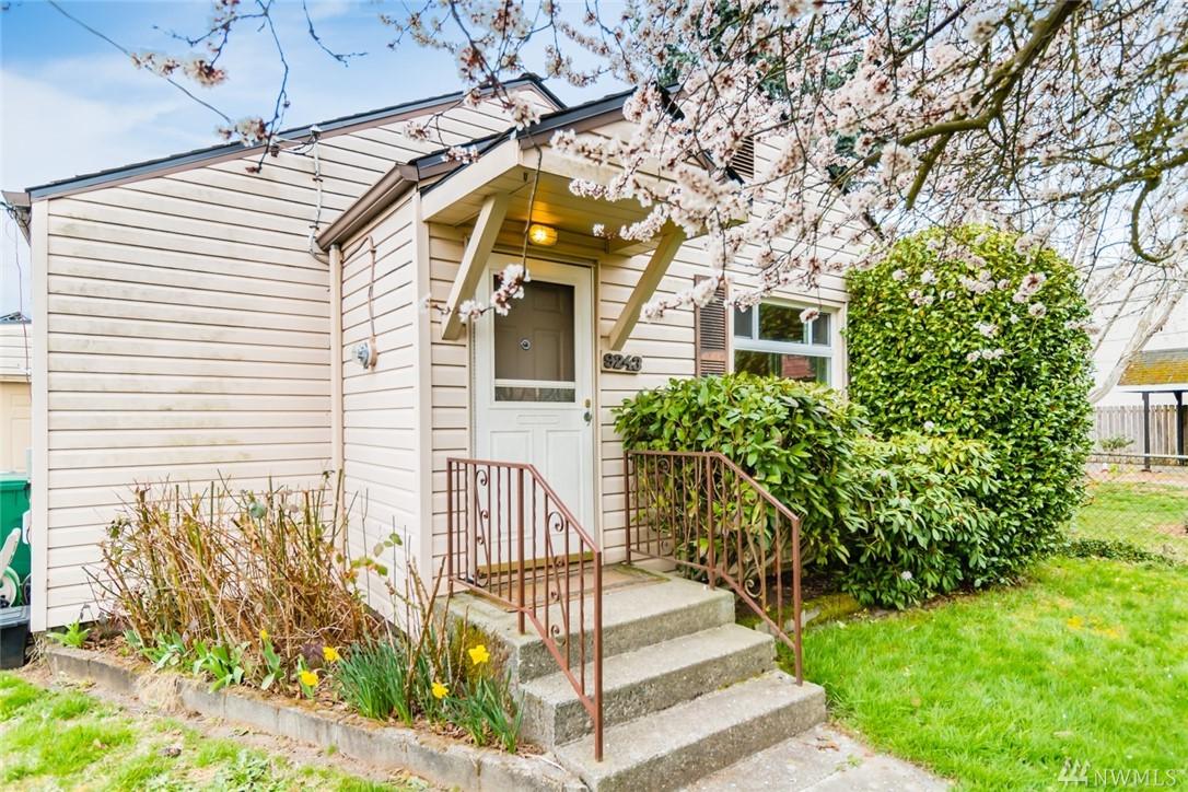 9243 14th Ave - Photo 1