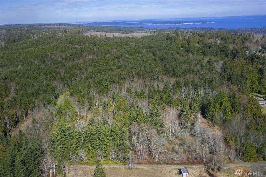 372 Reuben Johnson Rd - Photo 1