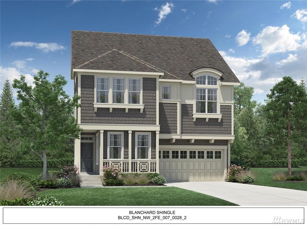 1429 239th Ave - Photo 1