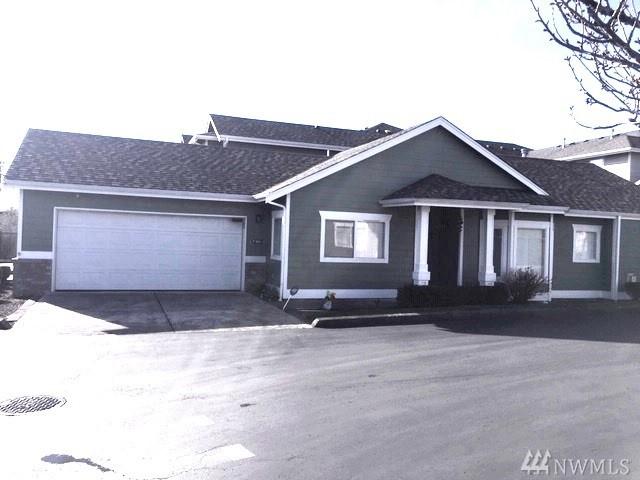10700 260th St - Photo 1