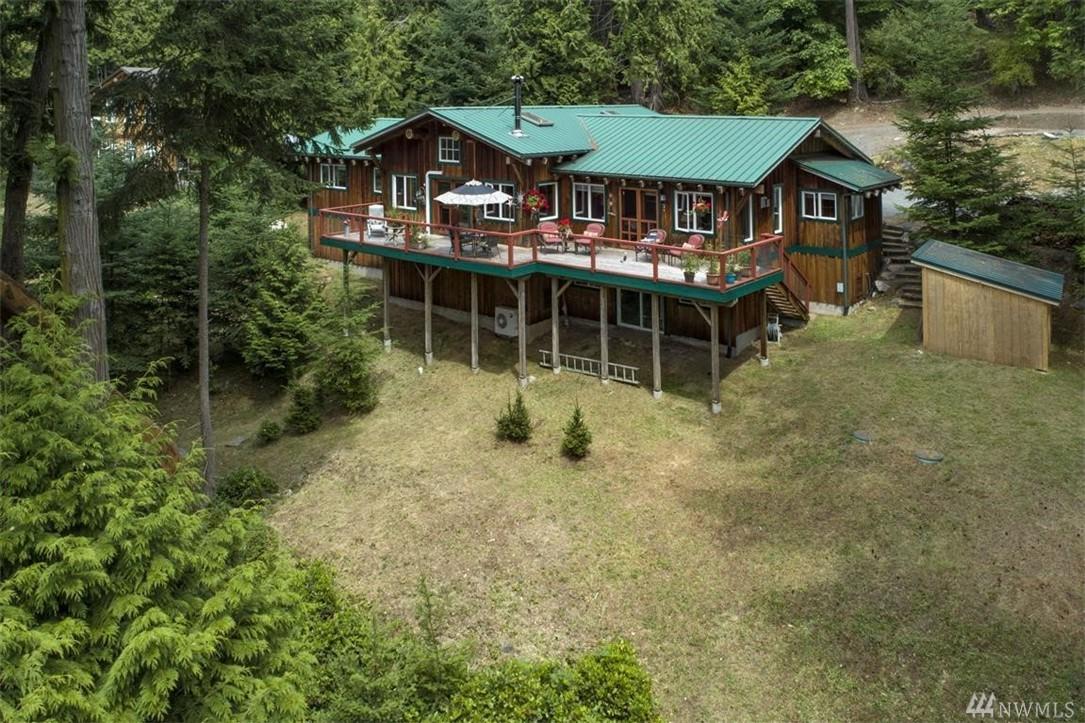 95 Spyglass Hill Rd - Photo 1