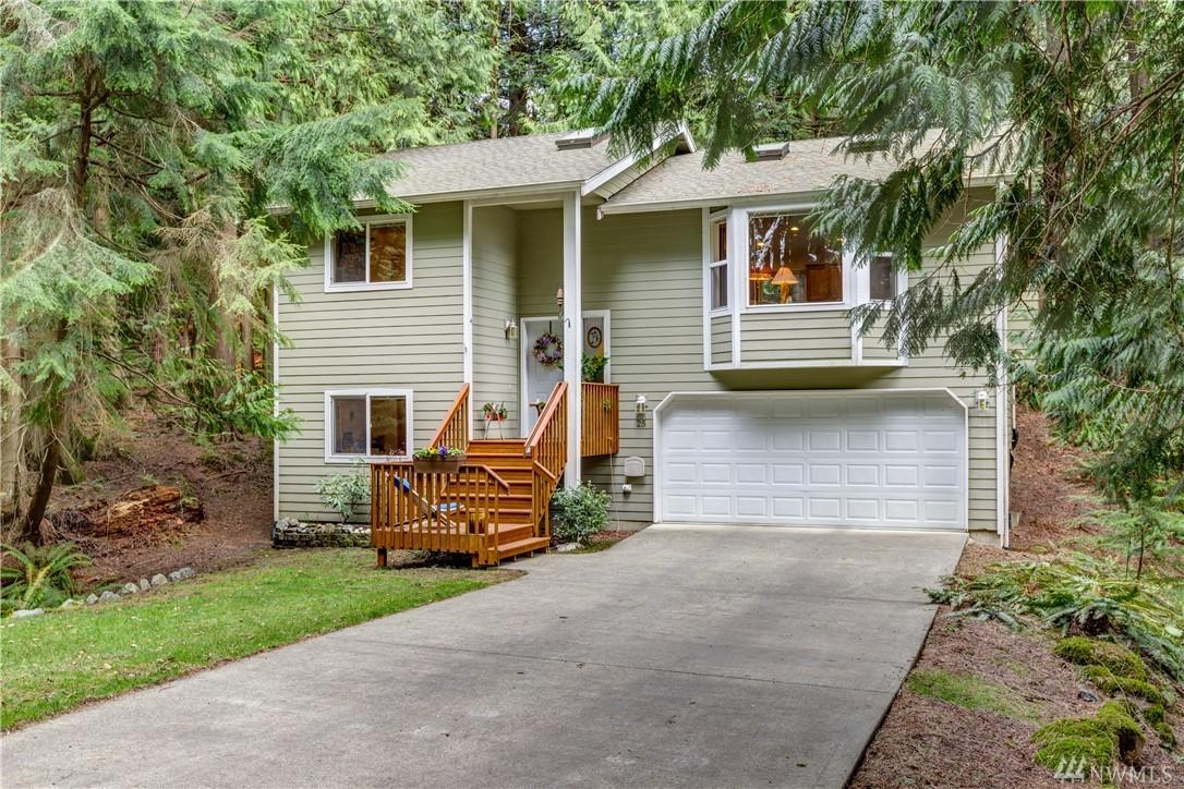 25 Canyon Ct - Photo 1