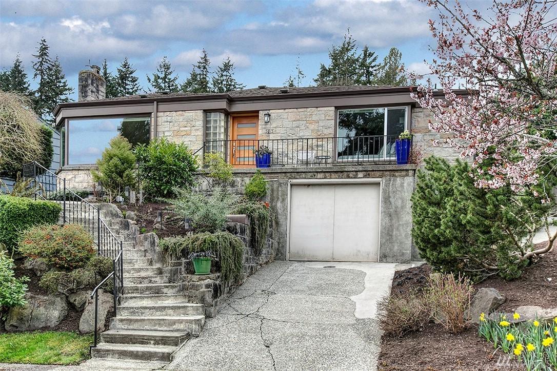 5015 Nicklas Place - Photo 1
