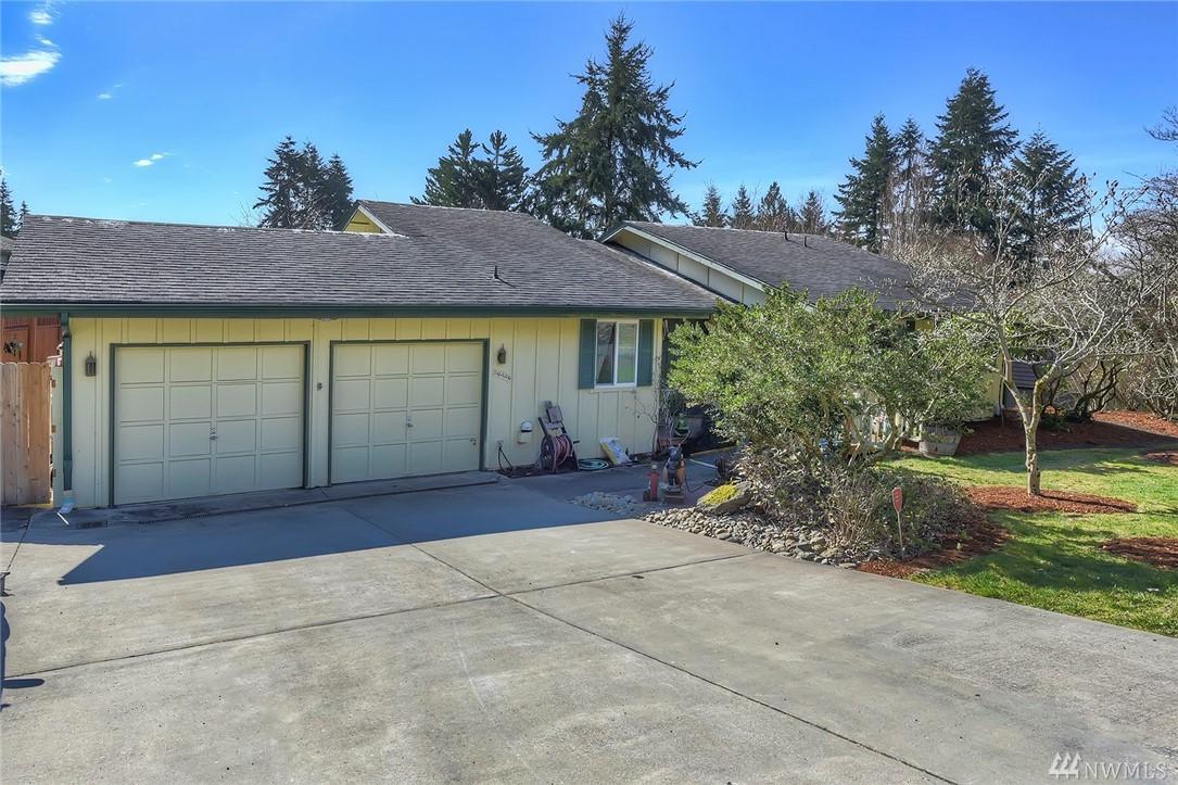 26446 Kingsview Lp - Photo 1