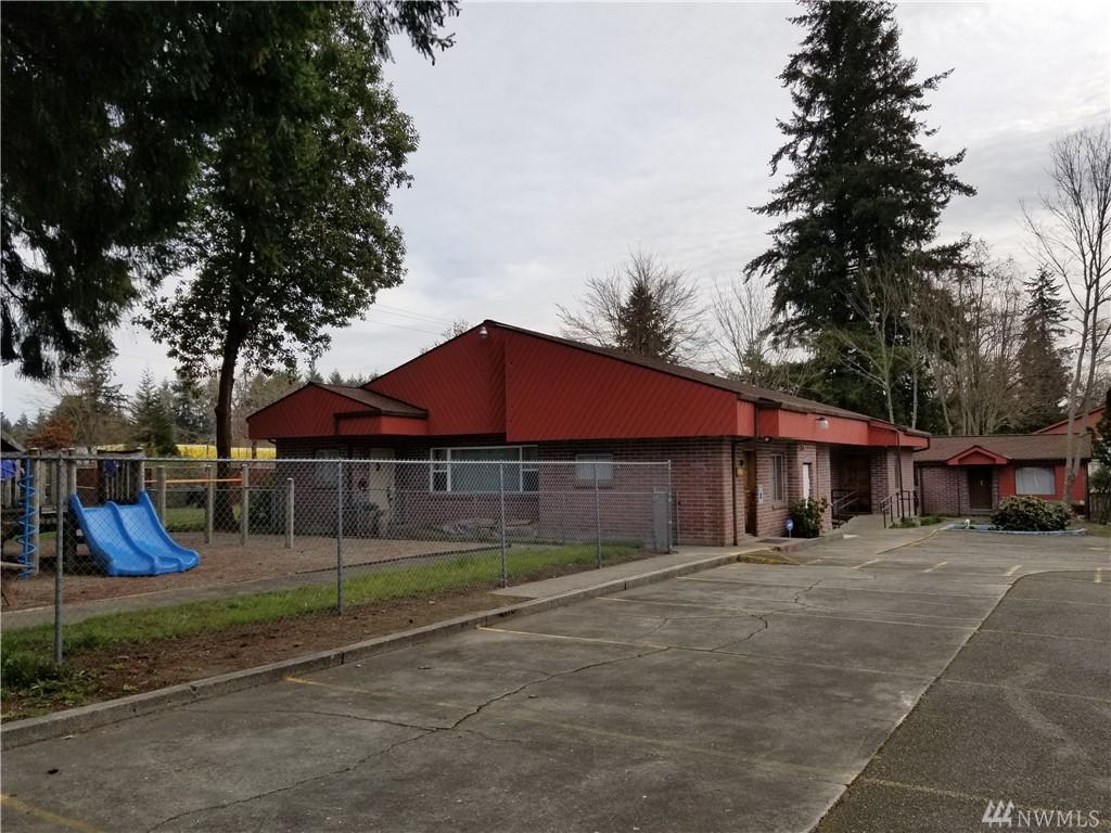 1012 Homann Dr - Photo 1