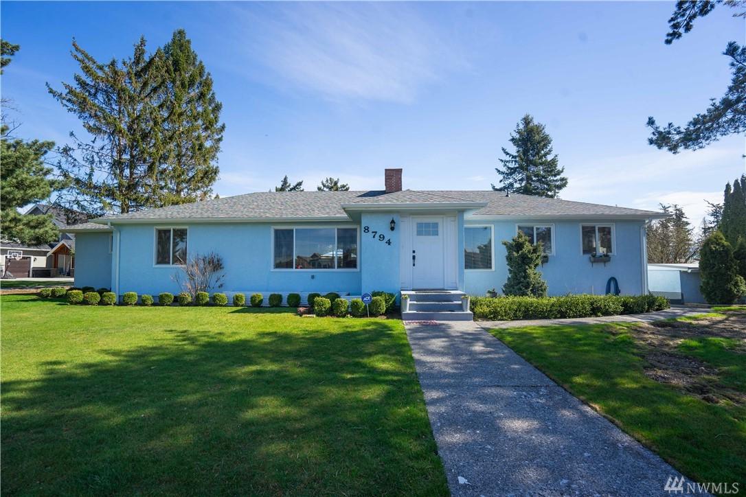 8794 Northwood Rd - Photo 1
