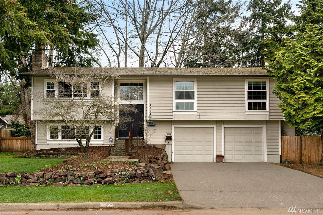 14246 112th Ave - Photo 1