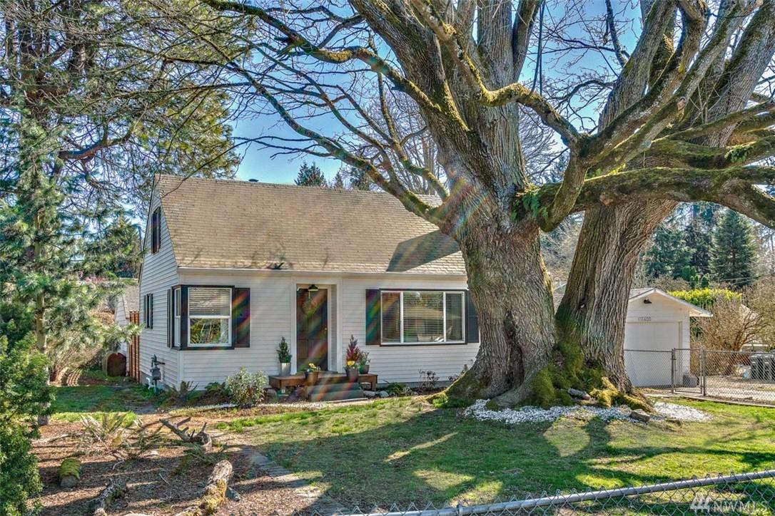 11600 26th Ave - Photo 1