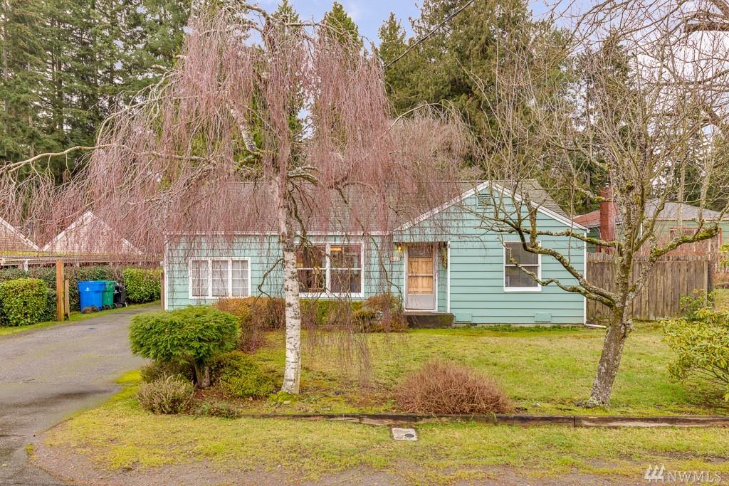 17547 10th Ave - Photo 1