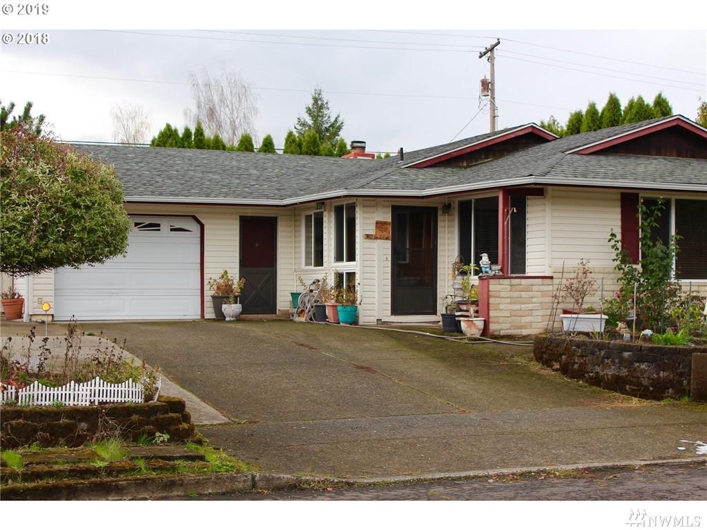 2812 99th Ave - Photo 1