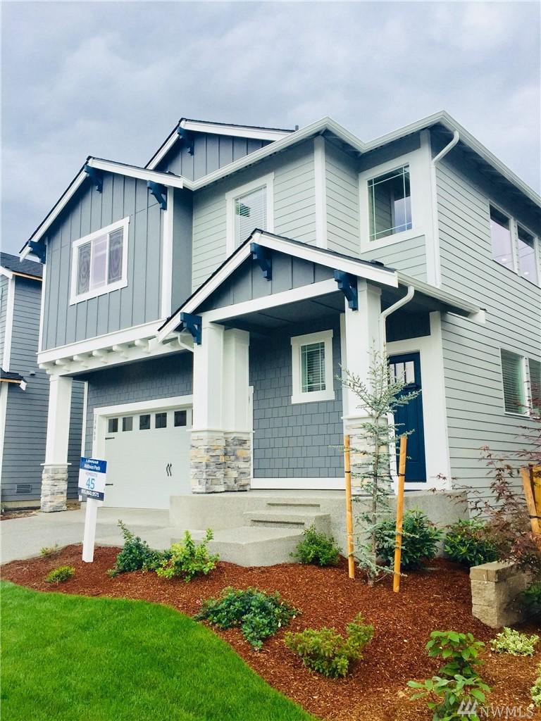 13621 185th Wy - Photo 1