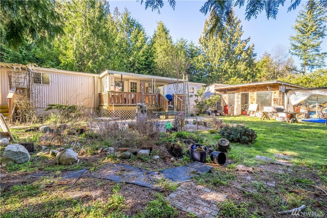 2796 Maple Tree Lane - Photo 1