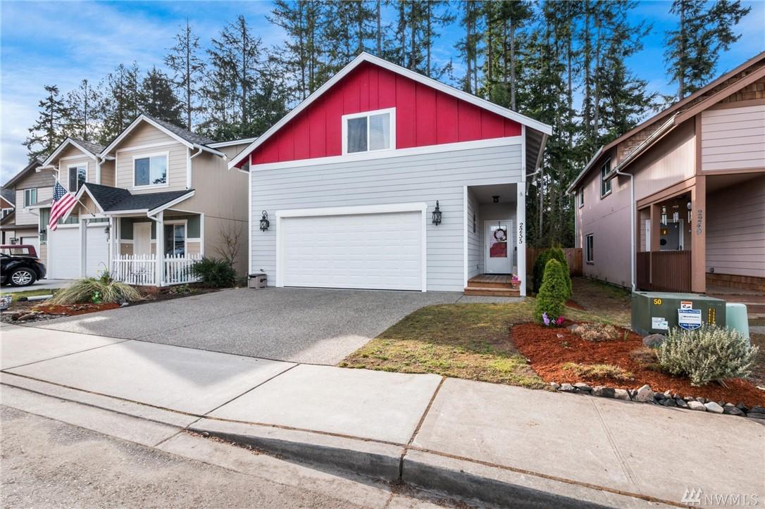 2255 Kelby Cir - Photo 1
