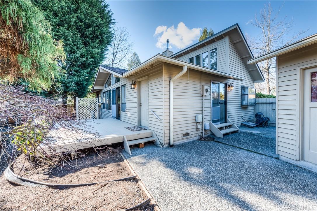 9502 2nd Ave - Photo 1
