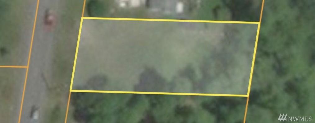 5200 Sandridge Rd - Photo 1