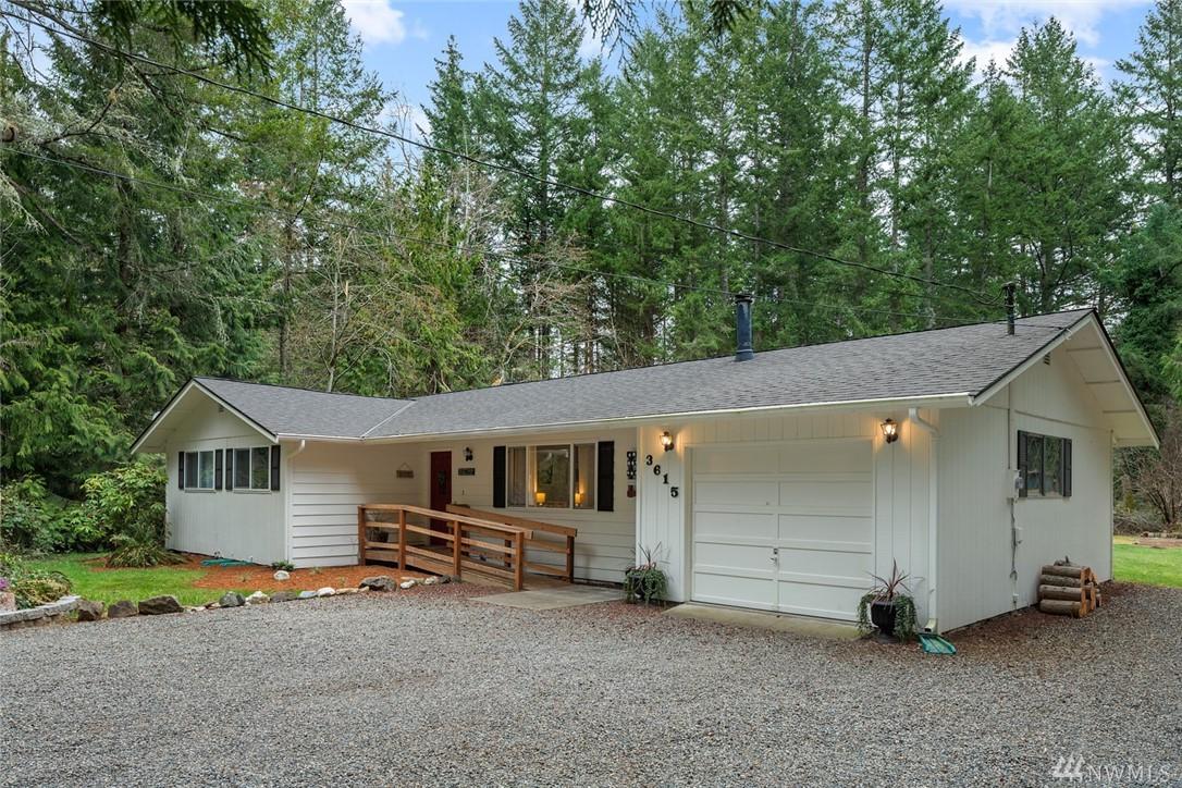 3615 70th Ave - Photo 1