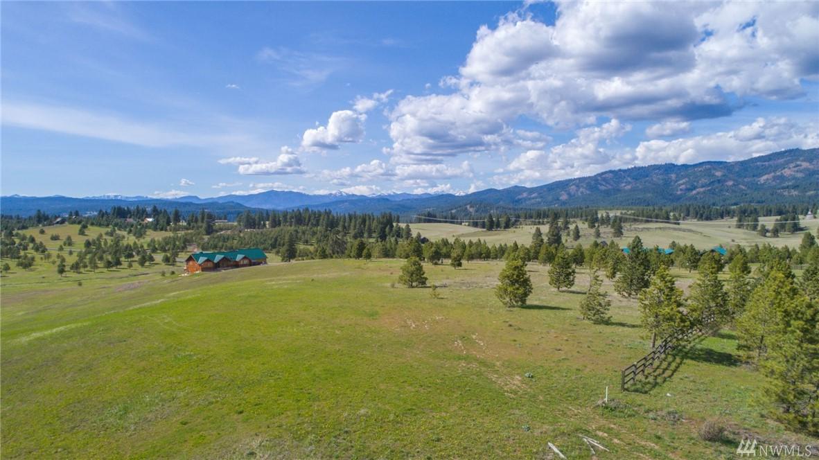 0-Lot 5 Leo Lane - Photo 1