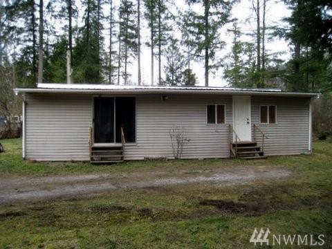 6288 Spruce Ct - Photo 1