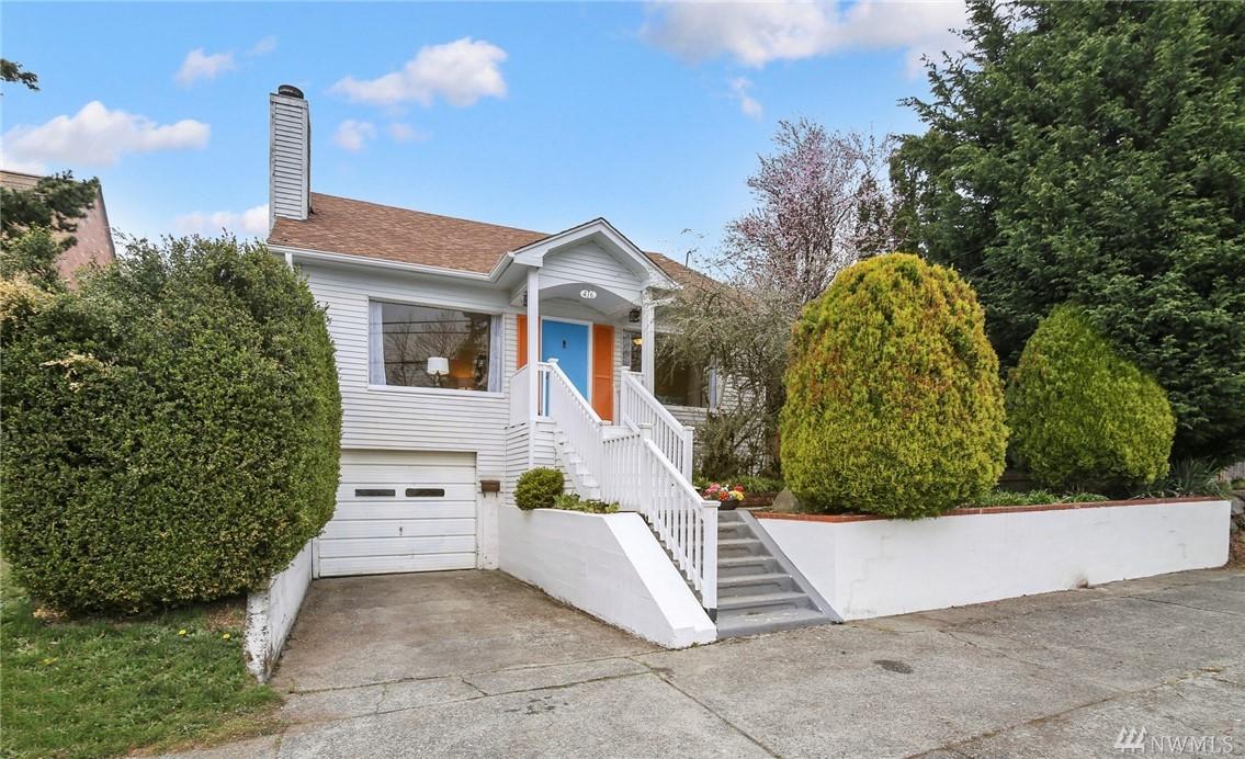 416 80th St - Photo 1