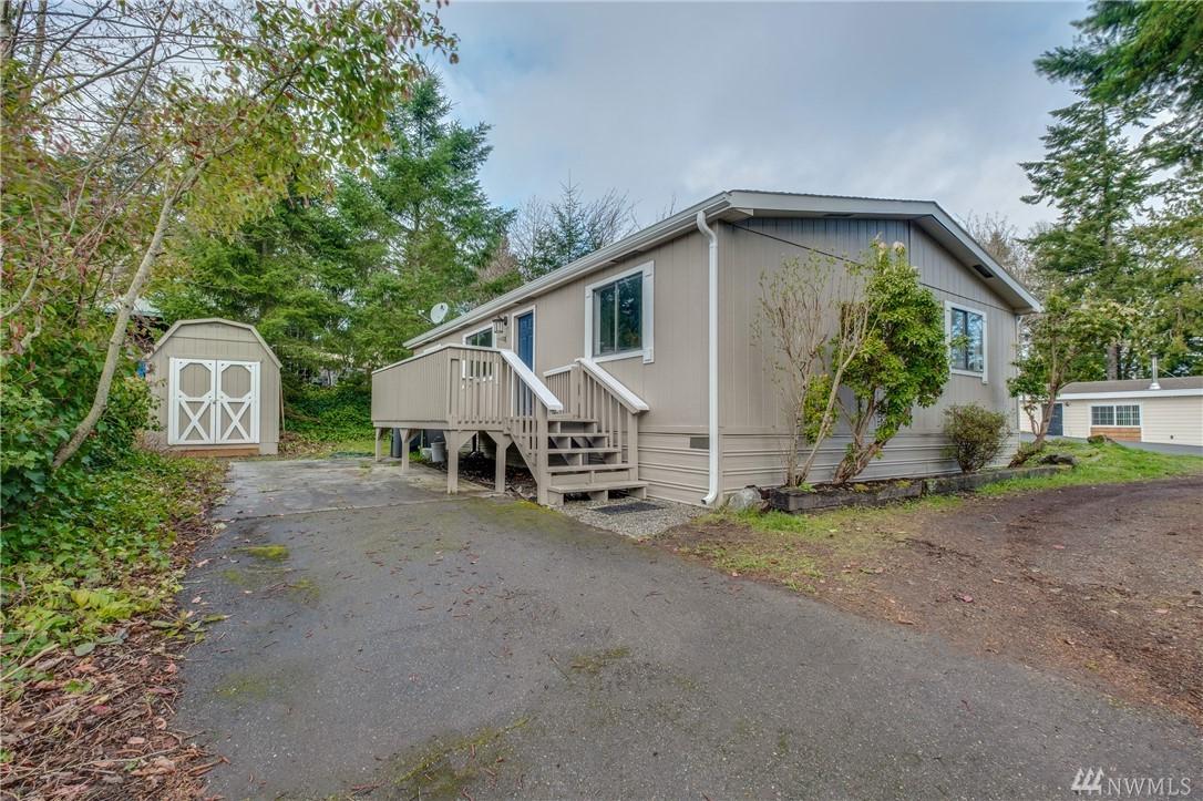 5307 Hwy 303 - Photo 1