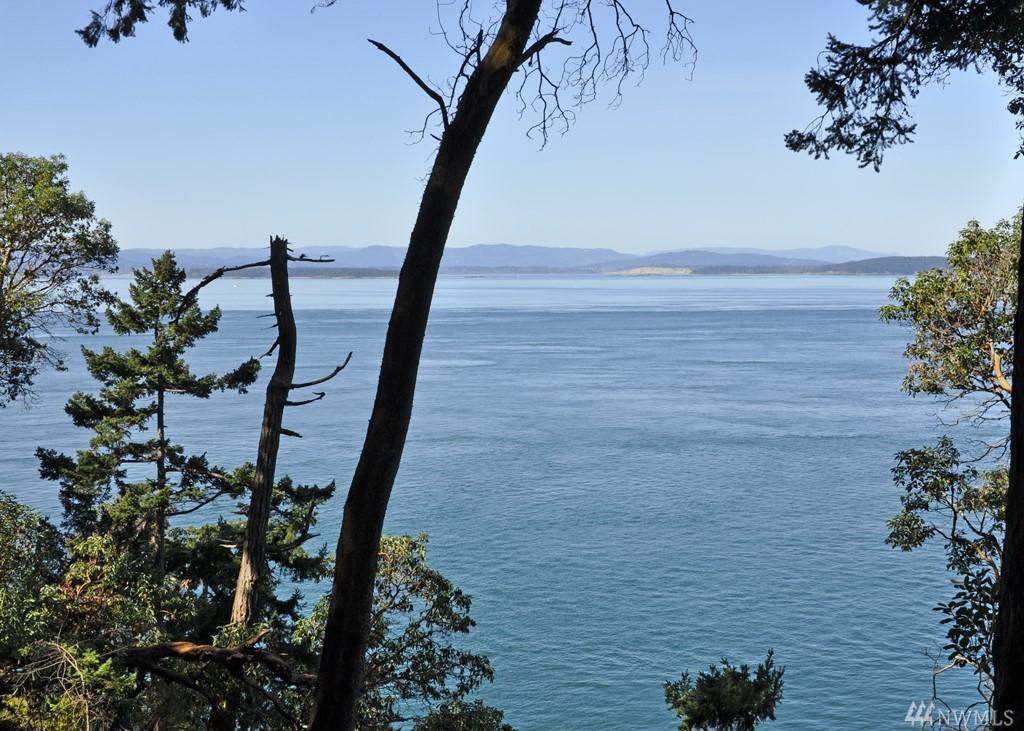 0 Fern Pl - Lot 13 - Photo 1