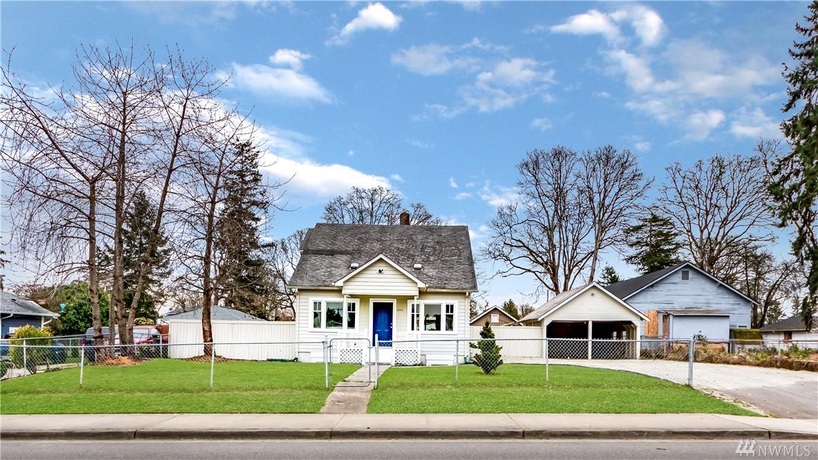 15111 Portland Ave - Photo 1